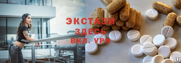 дурь Инсар