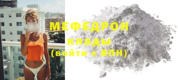 прущие грибы Инта