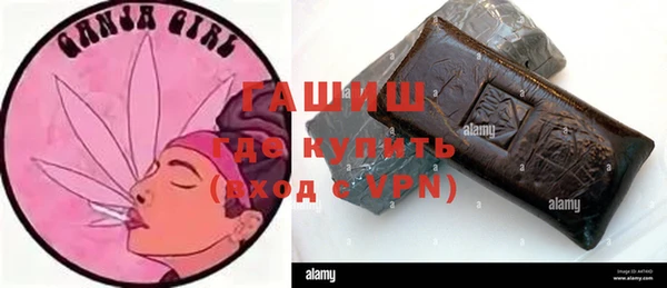 прущие грибы Инта