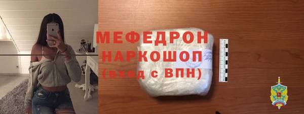 прущие грибы Инта