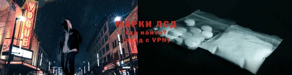 дурь Инсар