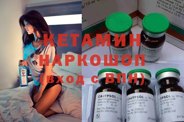 дурь Инсар
